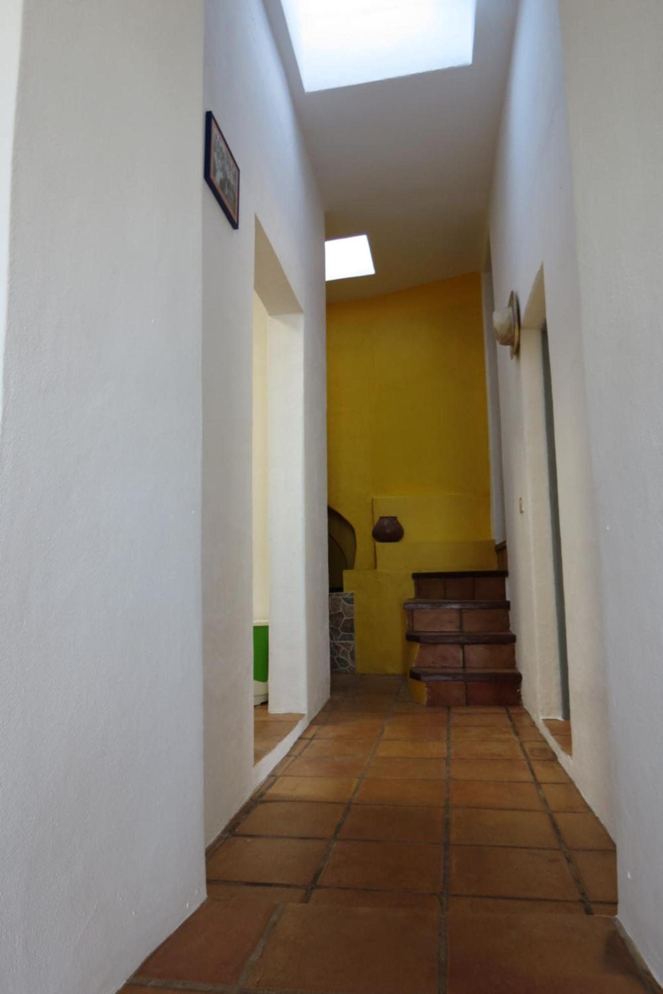 Villa Vista del Sur Alajeró Exterior foto